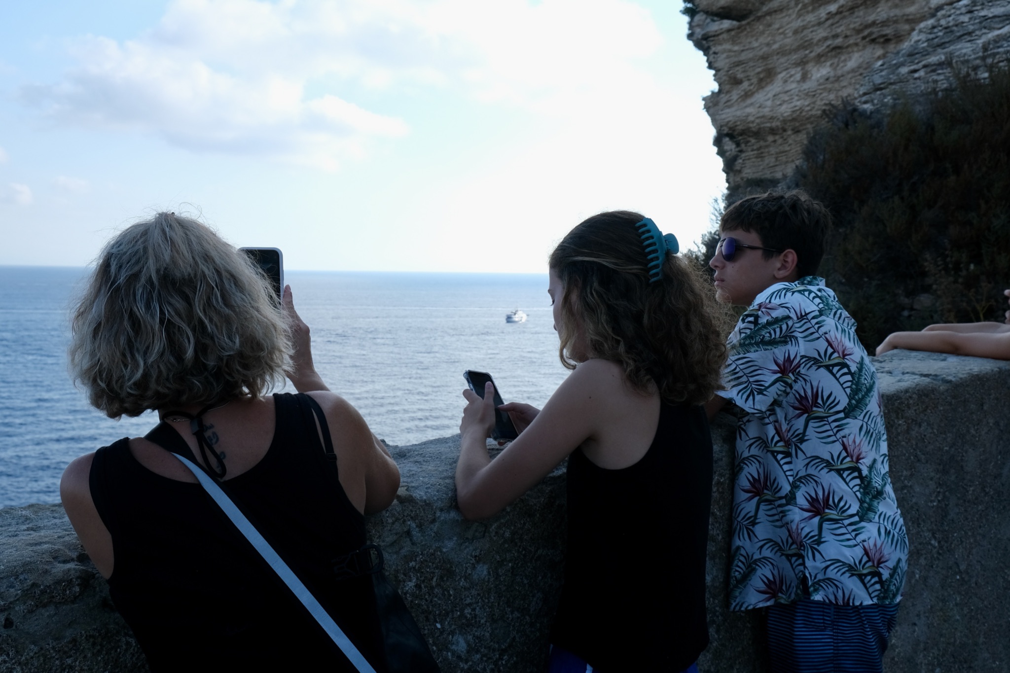 Corsica 2022   65 of 136